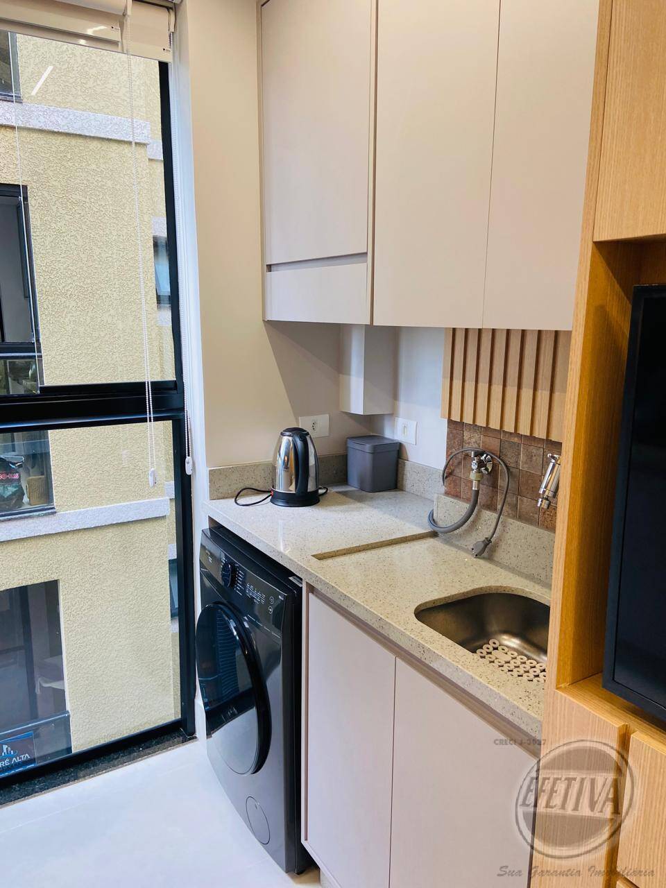 Apartamento, 1 quarto, 30 m² - Foto 28