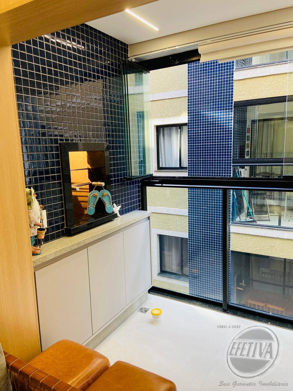 Apartamento, 1 quarto, 30 m² - Foto 31
