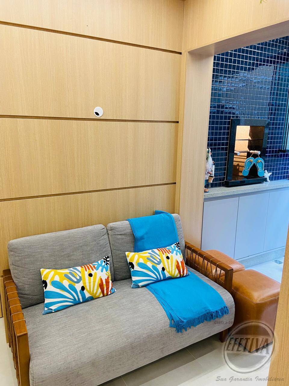 Apartamento, 1 quarto, 30 m² - Foto 33
