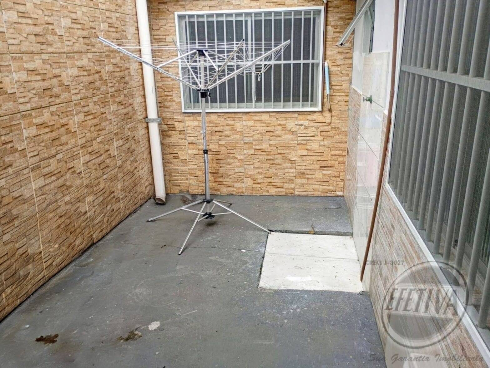 Casa, 4 quartos, 130 m² - Foto 20