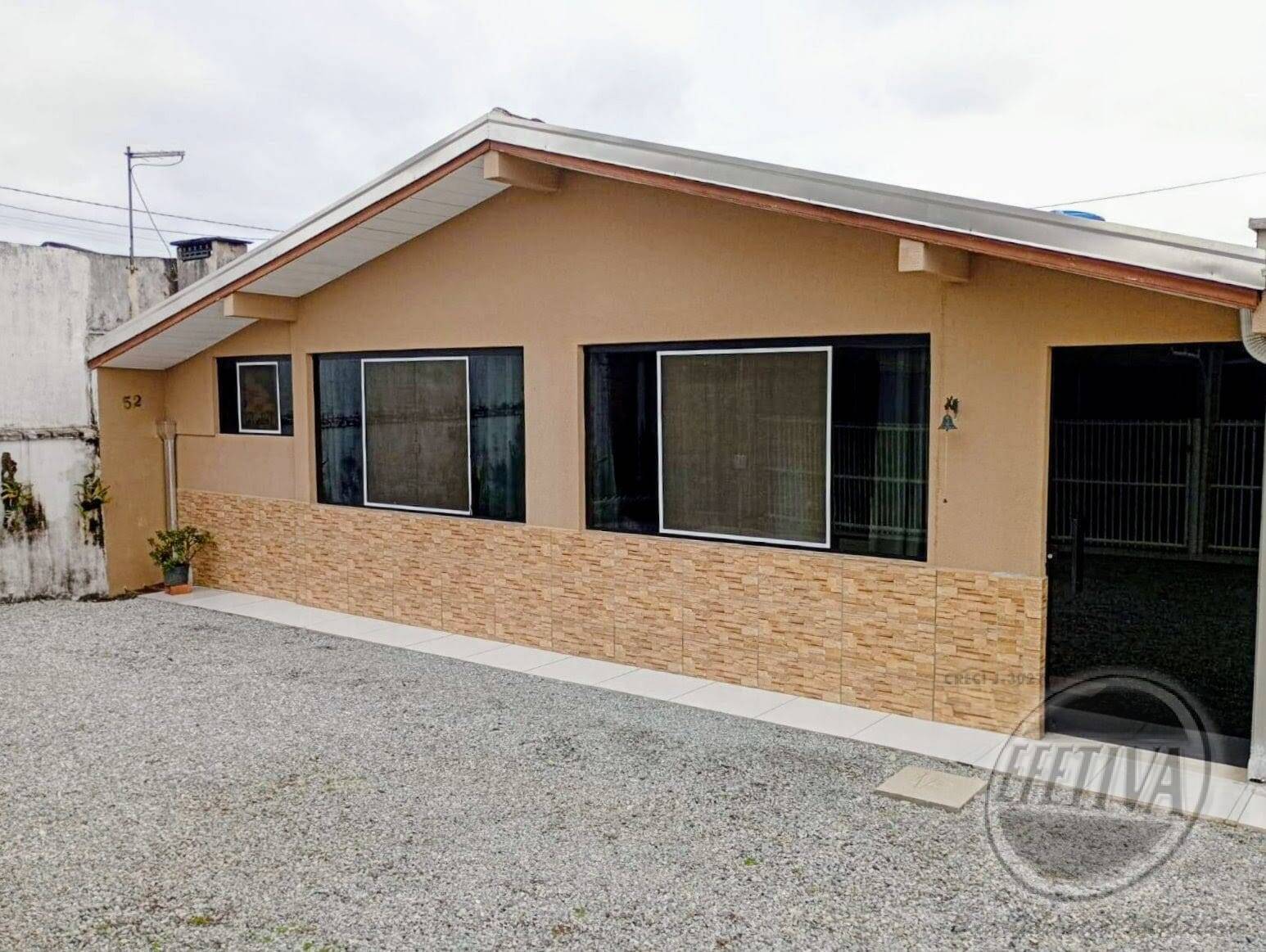 Casa, 4 quartos, 130 m² - Foto 21