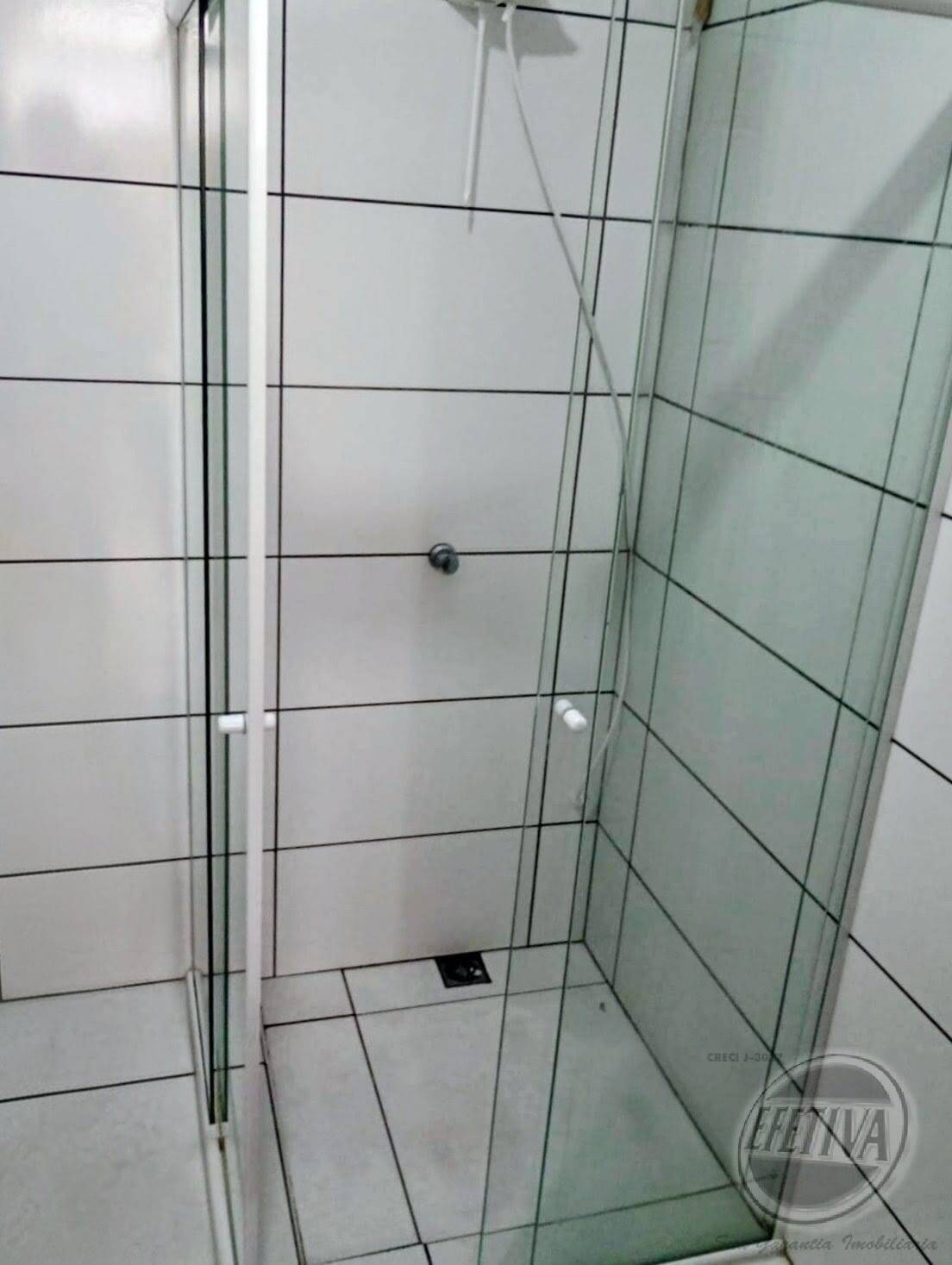 Casa, 4 quartos, 130 m² - Foto 8