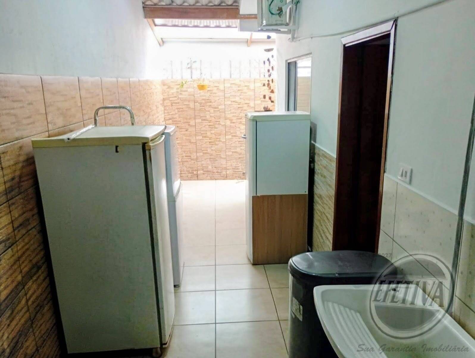 Casa, 4 quartos, 130 m² - Foto 18