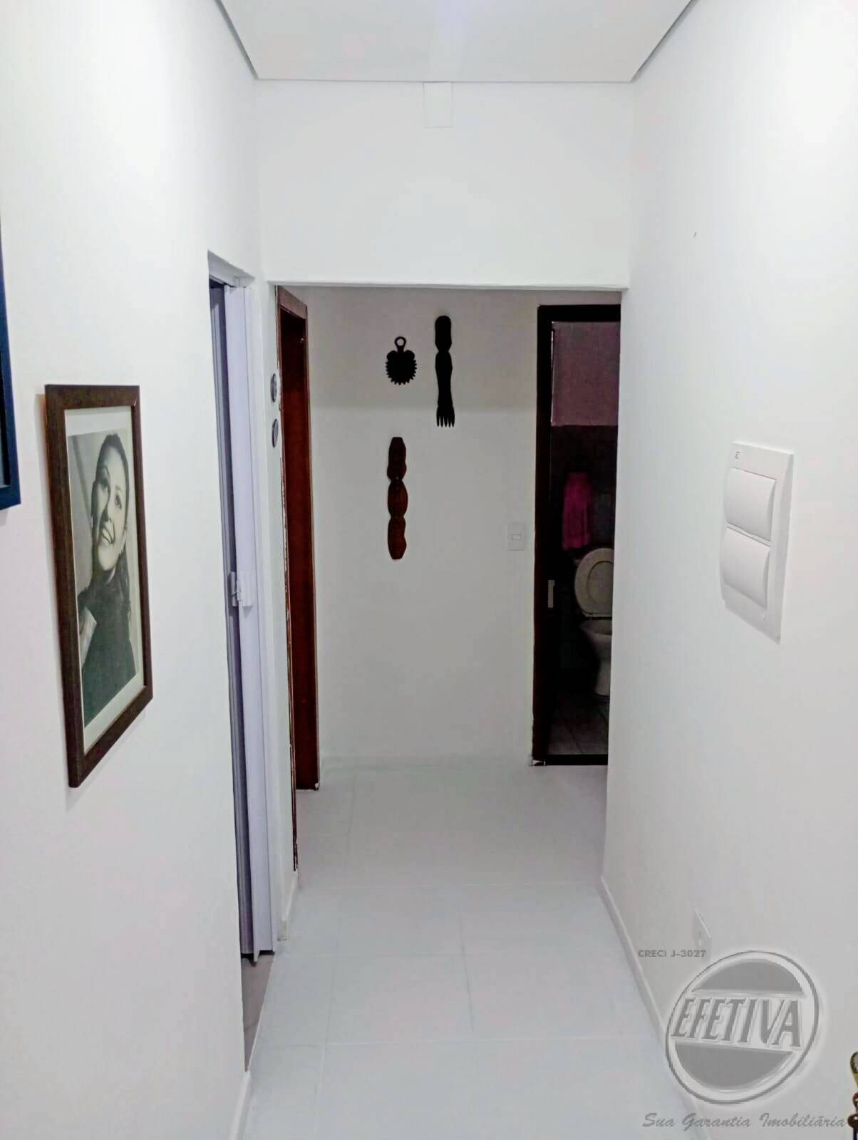 Casa, 4 quartos, 130 m² - Foto 5