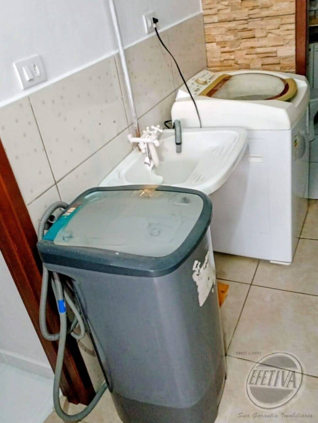 Casa, 4 quartos, 130 m² - Foto 16