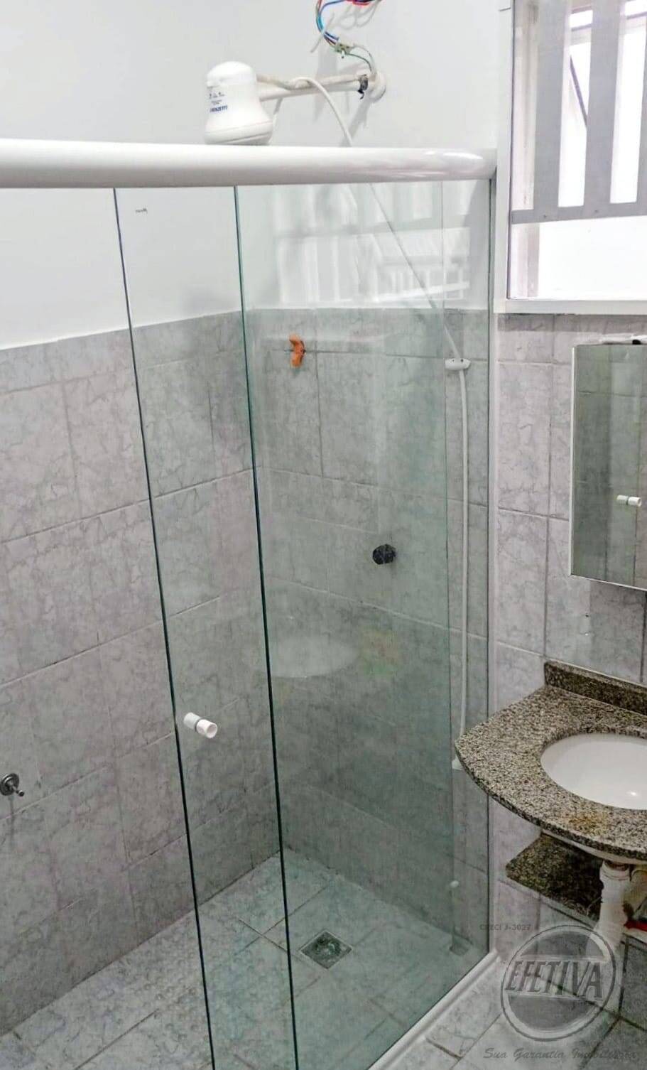 Casa, 4 quartos, 130 m² - Foto 7