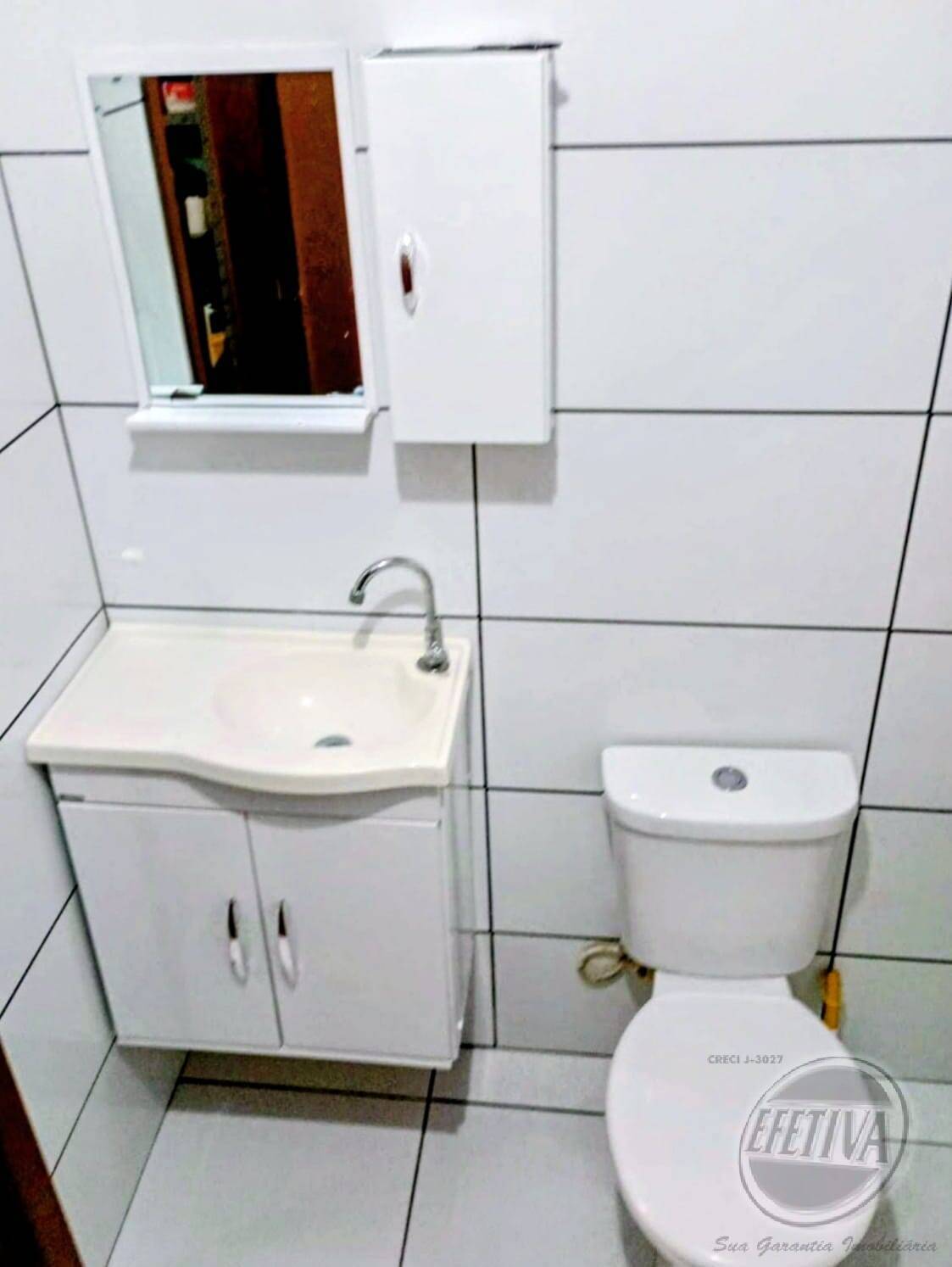 Casa, 4 quartos, 130 m² - Foto 9