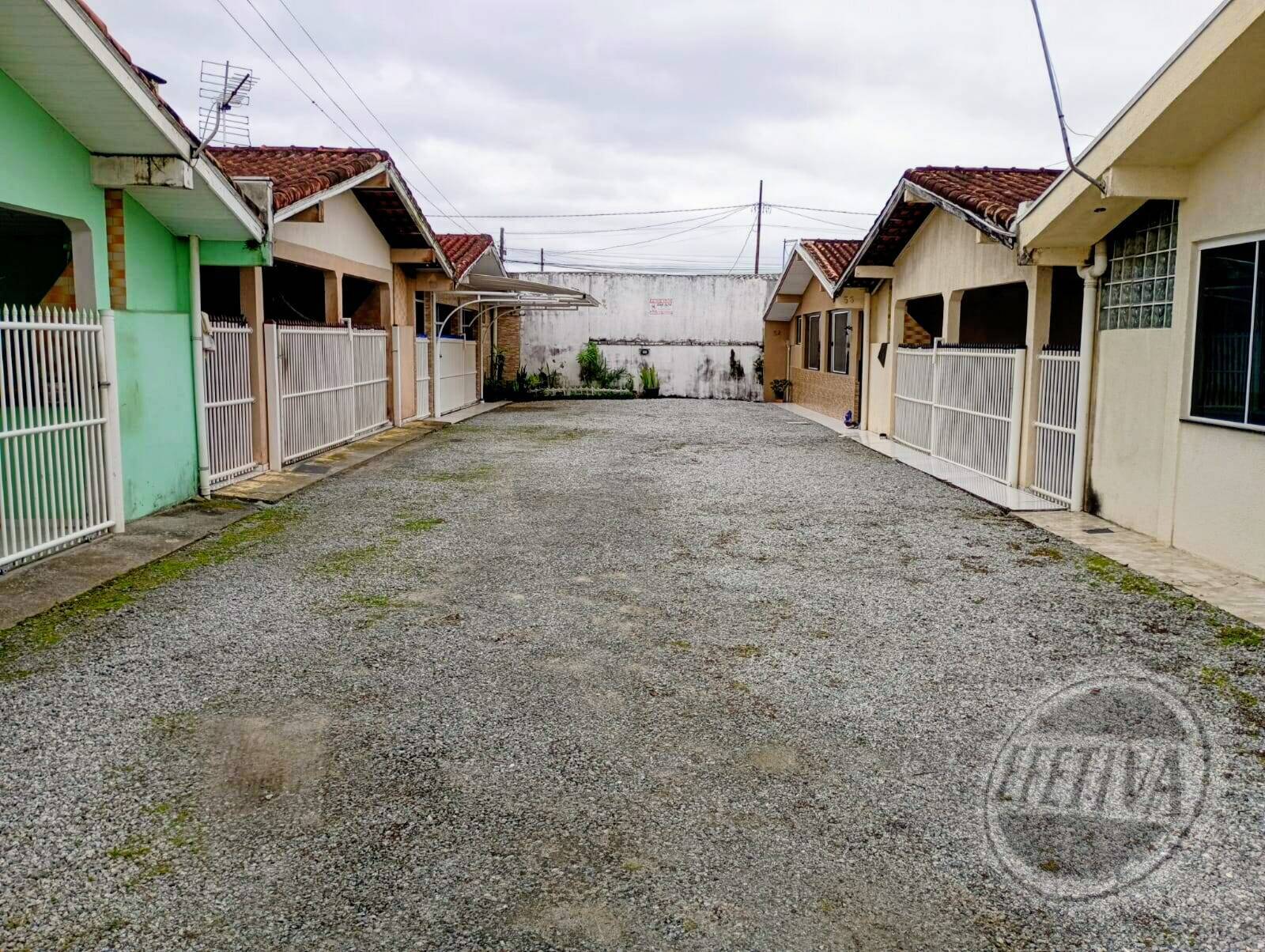 Casa, 4 quartos, 130 m² - Foto 22