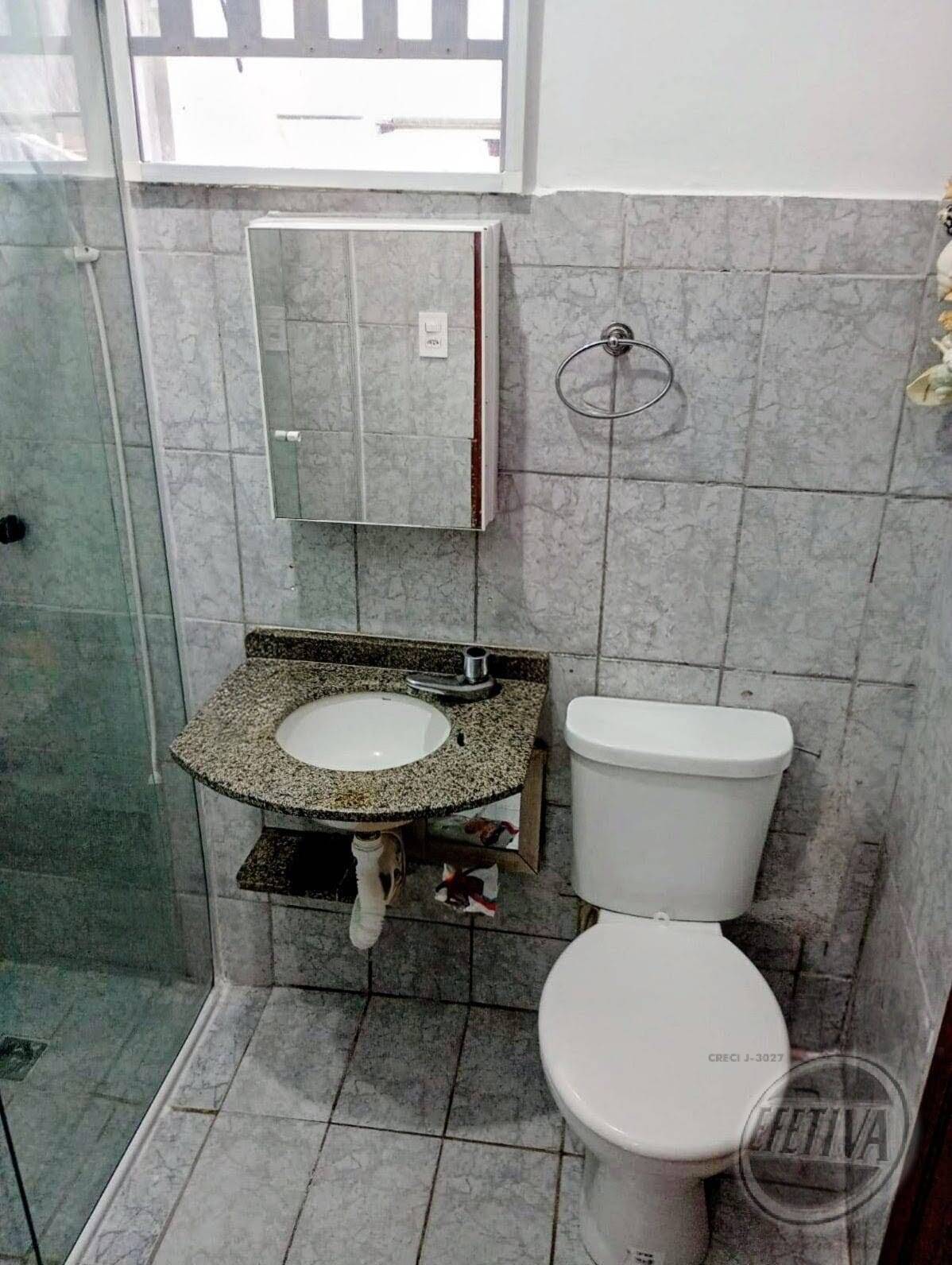 Casa, 4 quartos, 130 m² - Foto 6