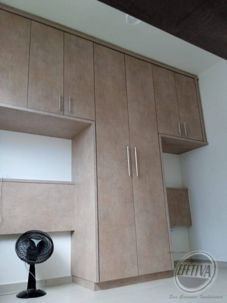 Casa, 2 quartos, 58 m² - Foto 9