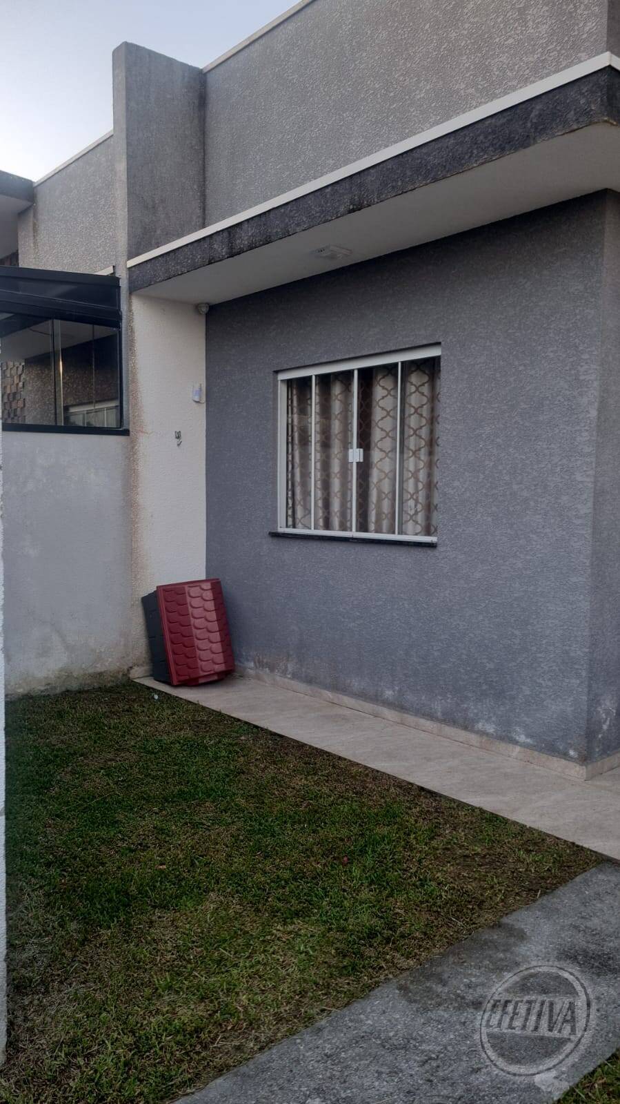 Casa, 2 quartos, 58 m² - Foto 6
