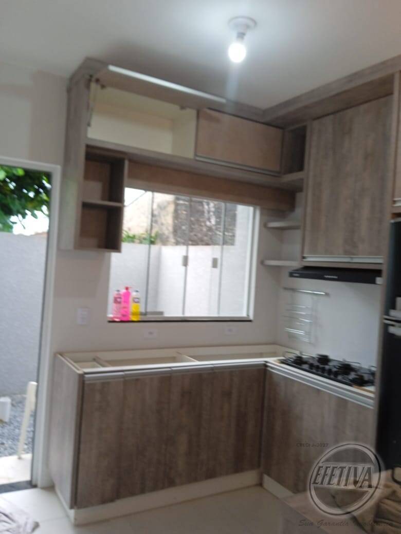 Casa, 2 quartos, 58 m² - Foto 8