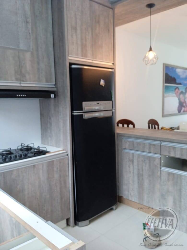 Casa, 2 quartos, 58 m² - Foto 10