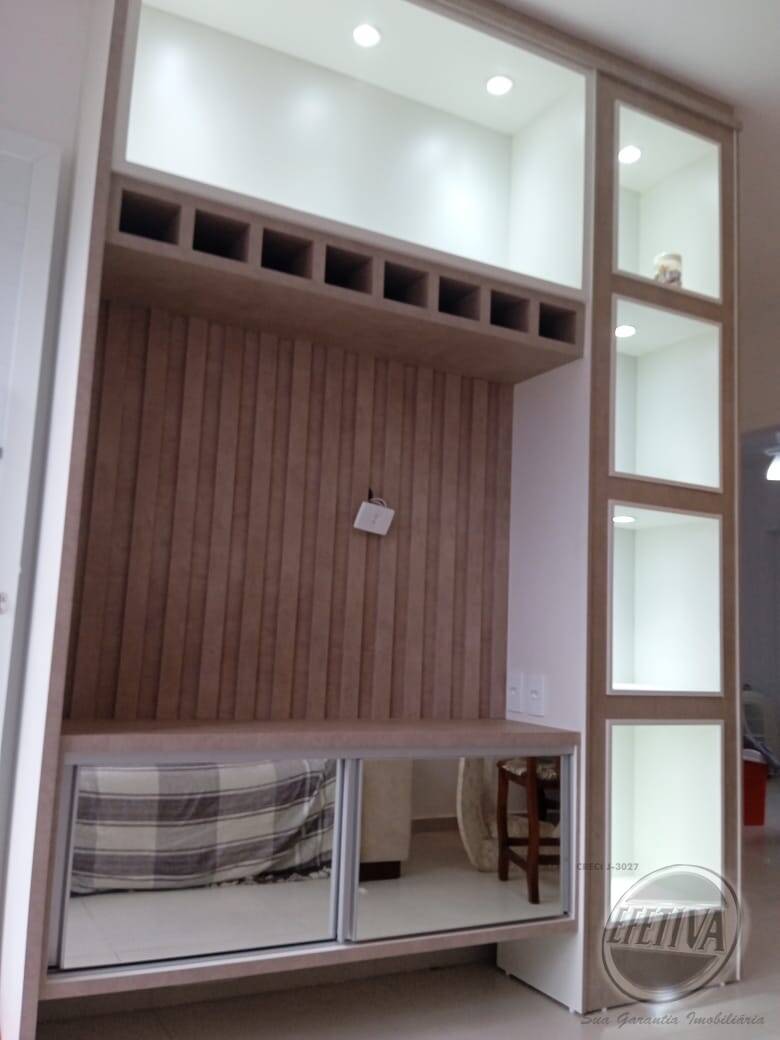Casa, 2 quartos, 58 m² - Foto 14