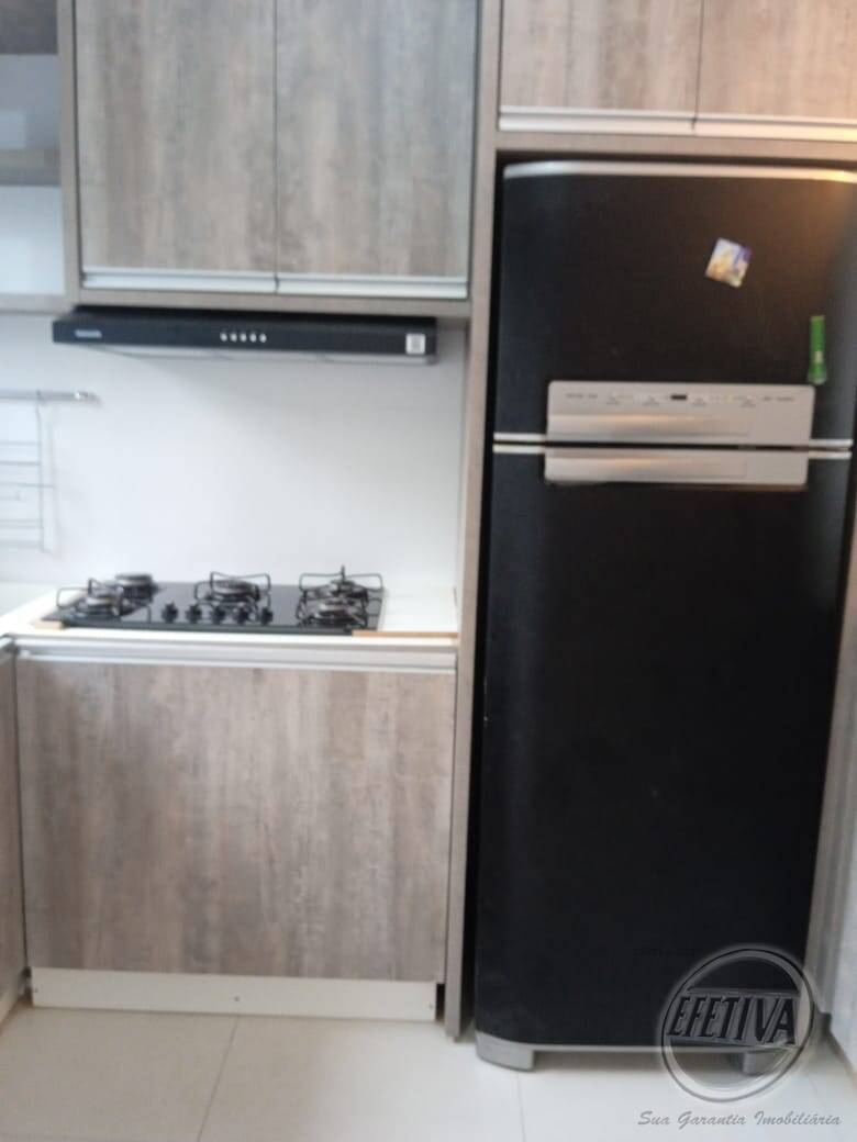 Casa, 2 quartos, 58 m² - Foto 11