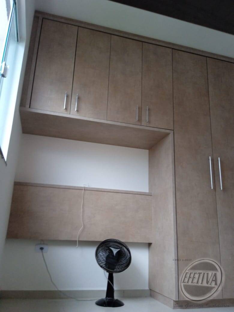 Casa, 2 quartos, 58 m² - Foto 16