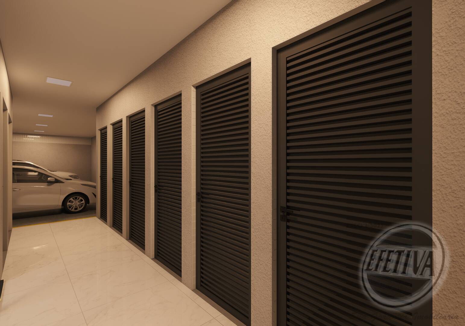 Apartamento, 3 quartos, 115 m² - Foto 5