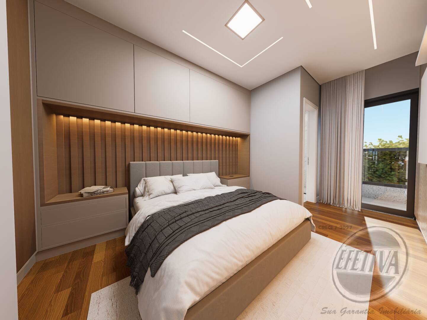 Apartamento, 3 quartos, 115 m² - Foto 10