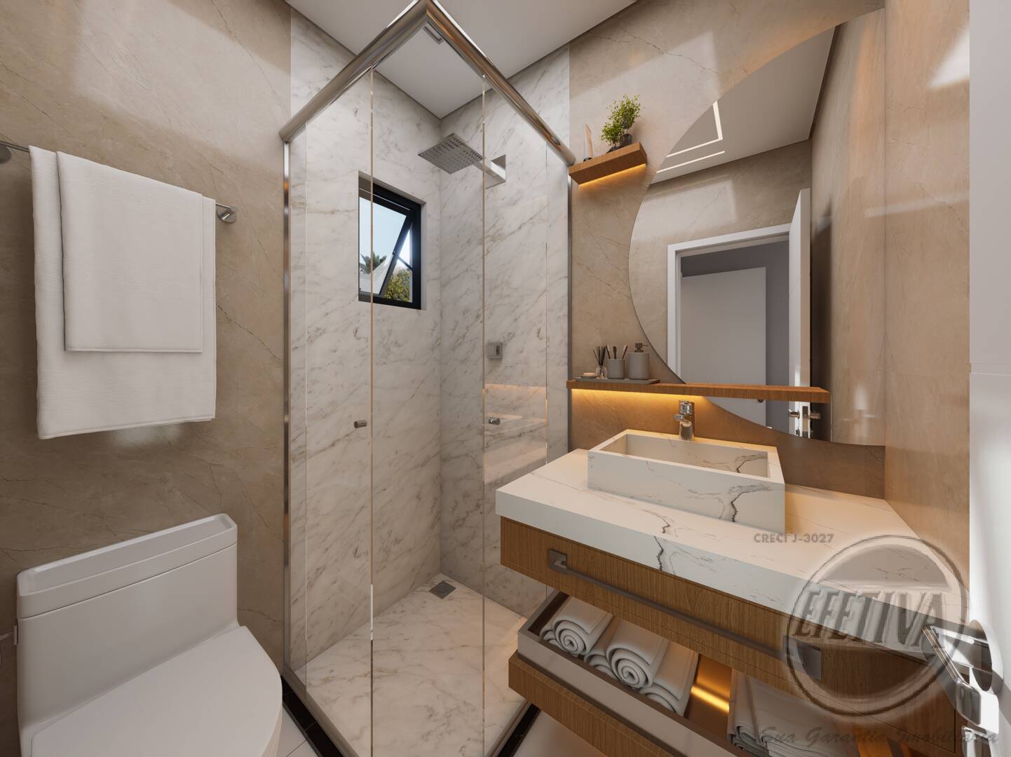 Apartamento, 3 quartos, 115 m² - Foto 21