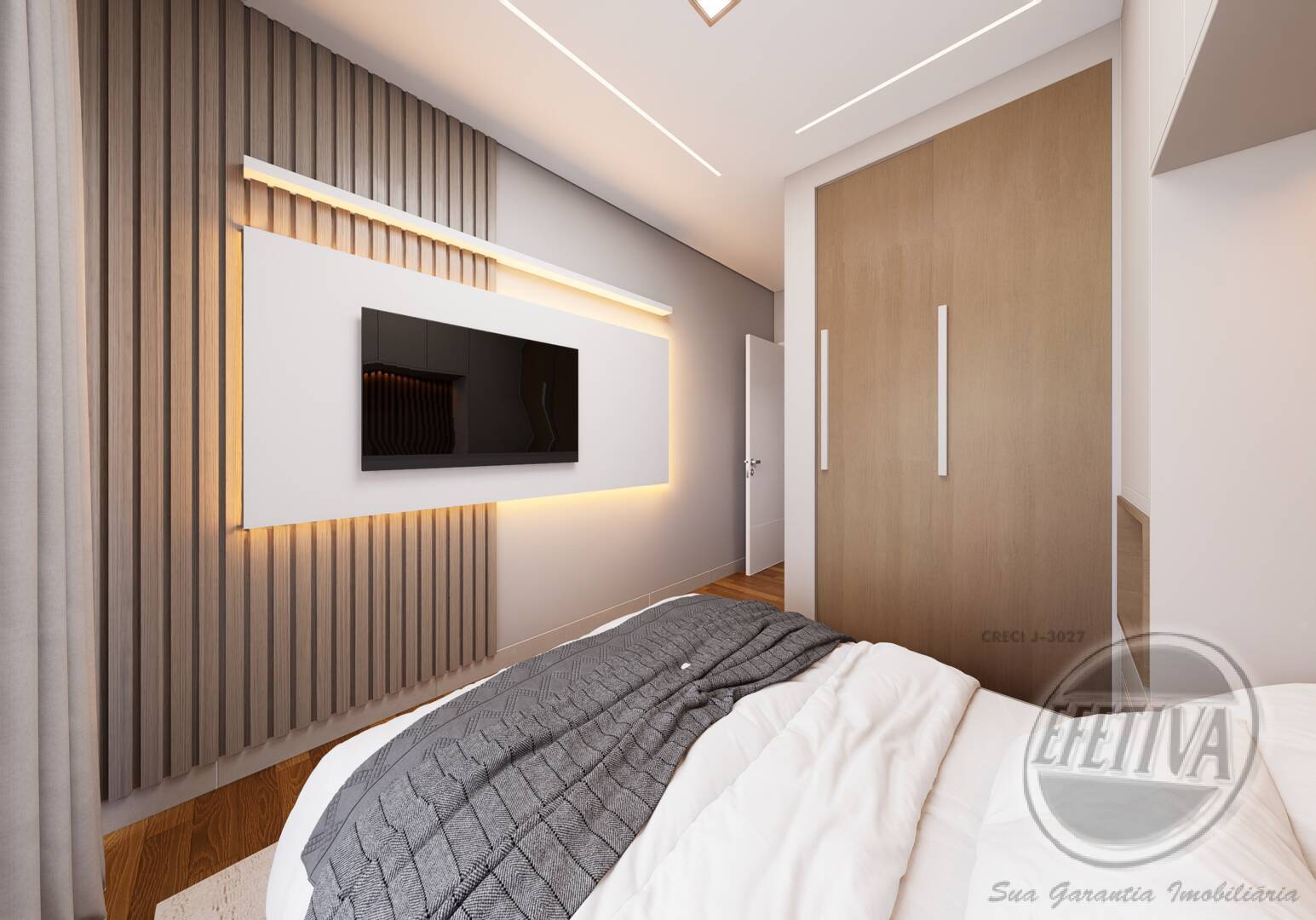 Cobertura, 3 quartos, 210 m² - Foto 14