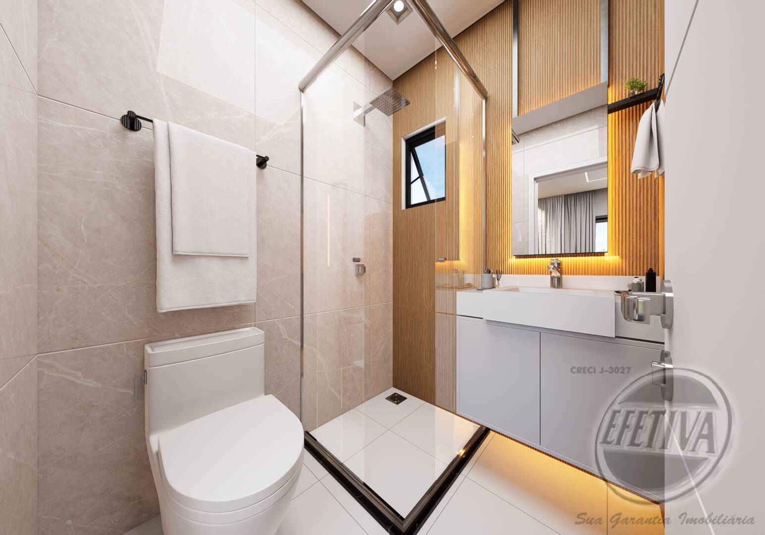 Cobertura, 3 quartos, 210 m² - Foto 18