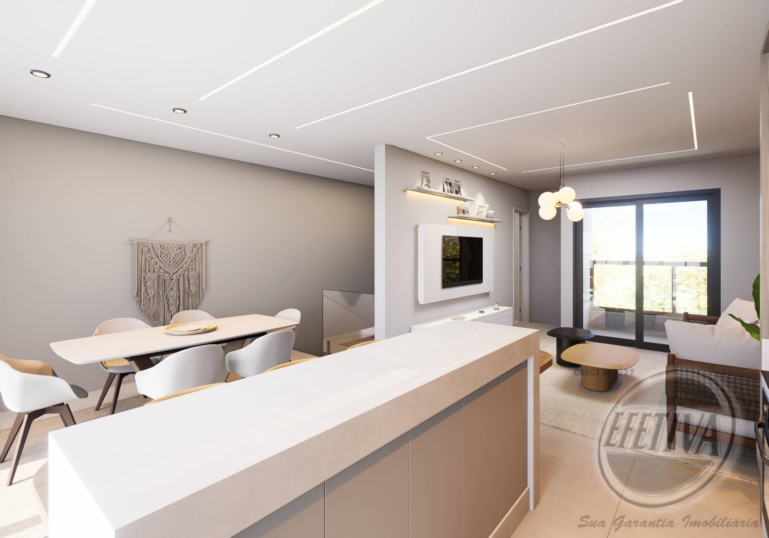 Cobertura, 3 quartos, 210 m² - Foto 25