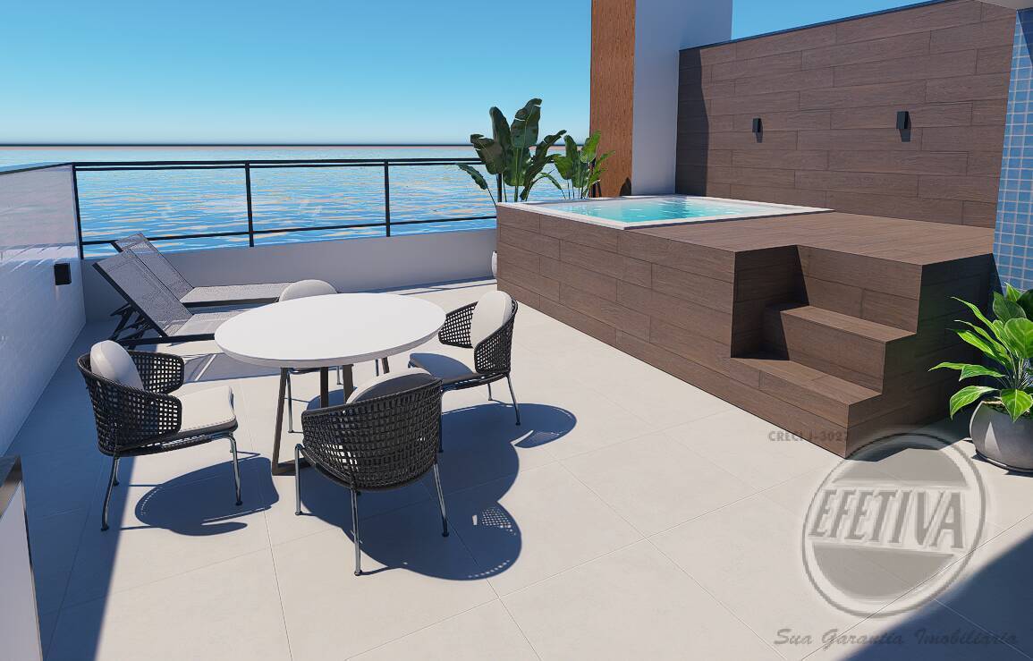 Cobertura, 3 quartos, 210 m² - Foto 30
