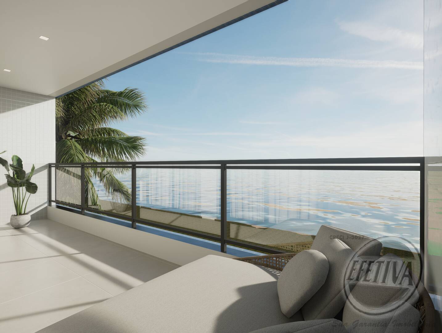 Cobertura, 3 quartos, 210 m² - Foto 32