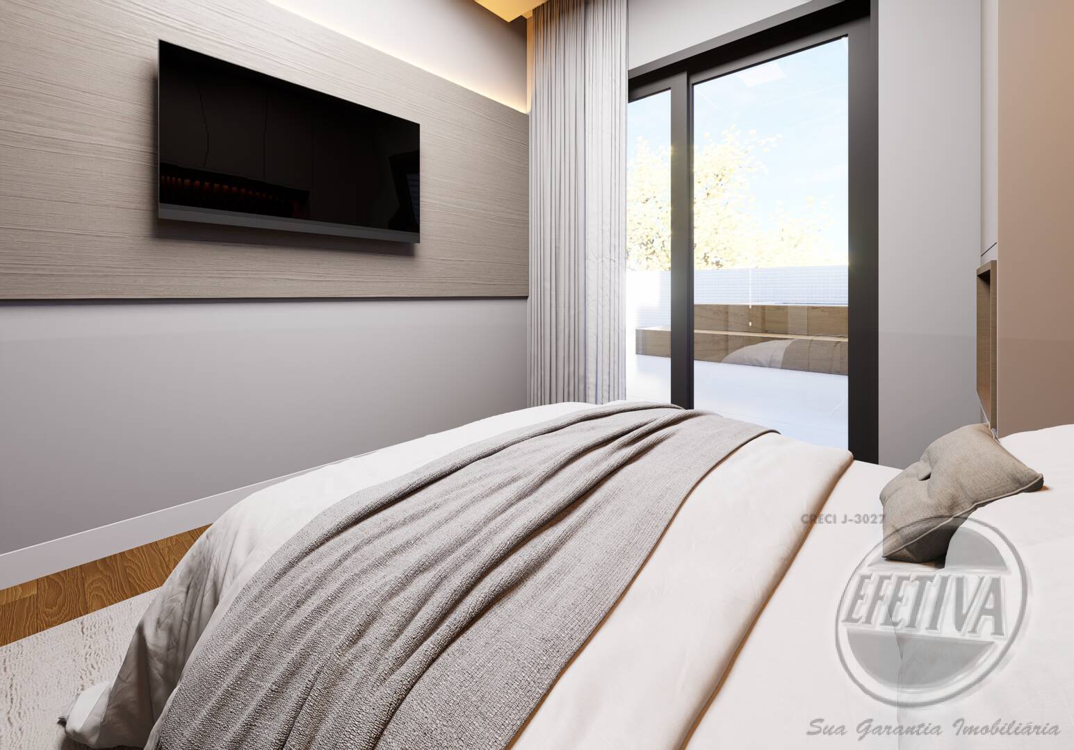 Apartamento, 3 quartos, 168 m² - Foto 22