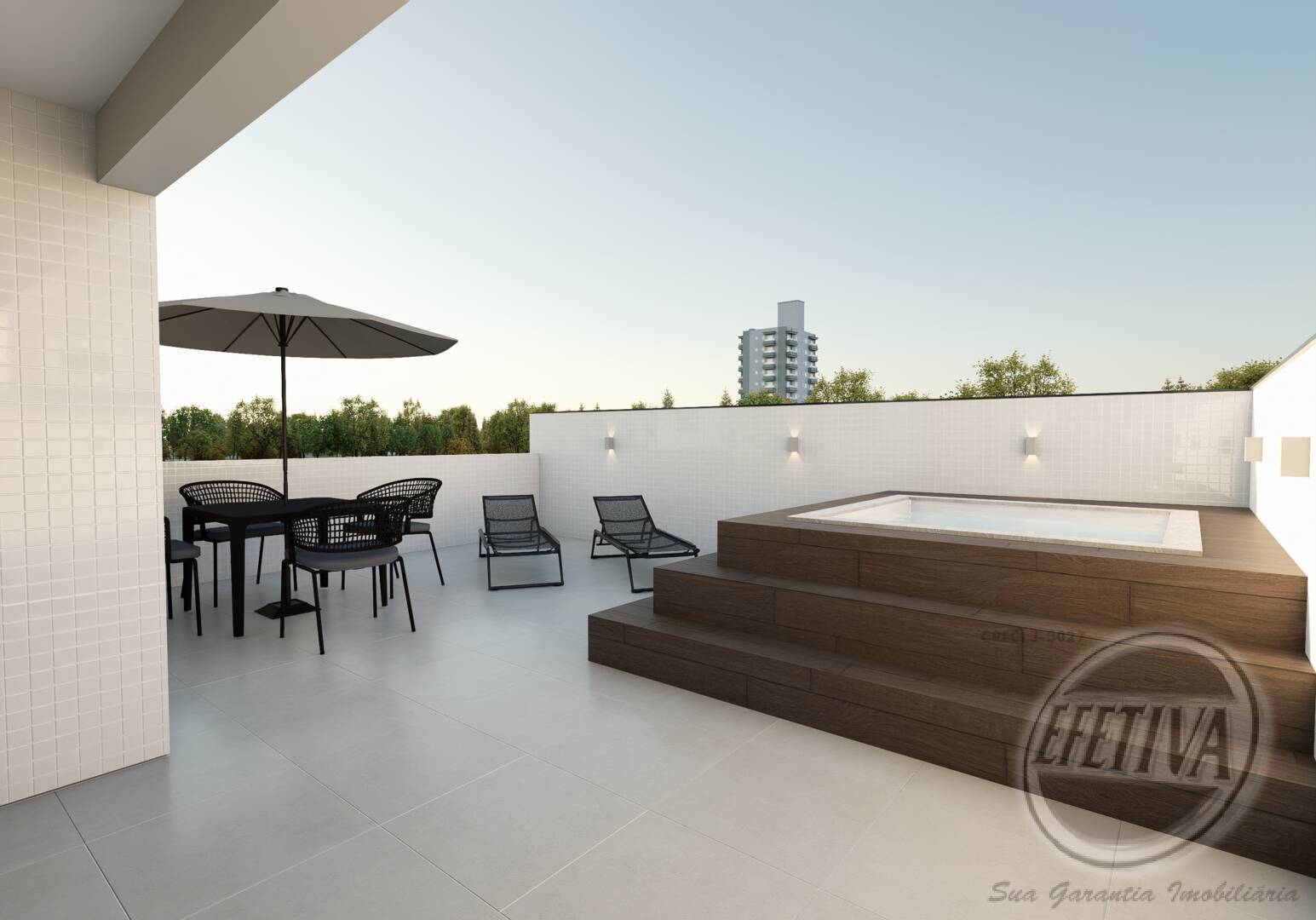 Apartamento, 3 quartos, 168 m² - Foto 25