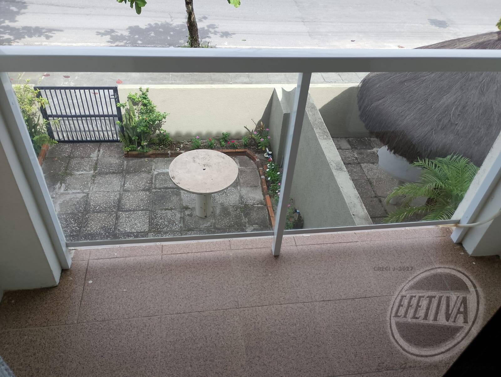 Sobrado, 3 quartos, 129 m² - Foto 7