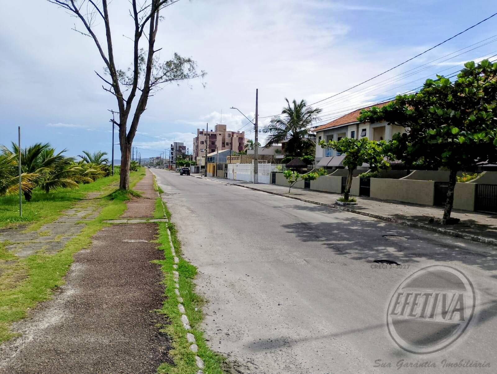 Sobrado, 3 quartos, 129 m² - Foto 27