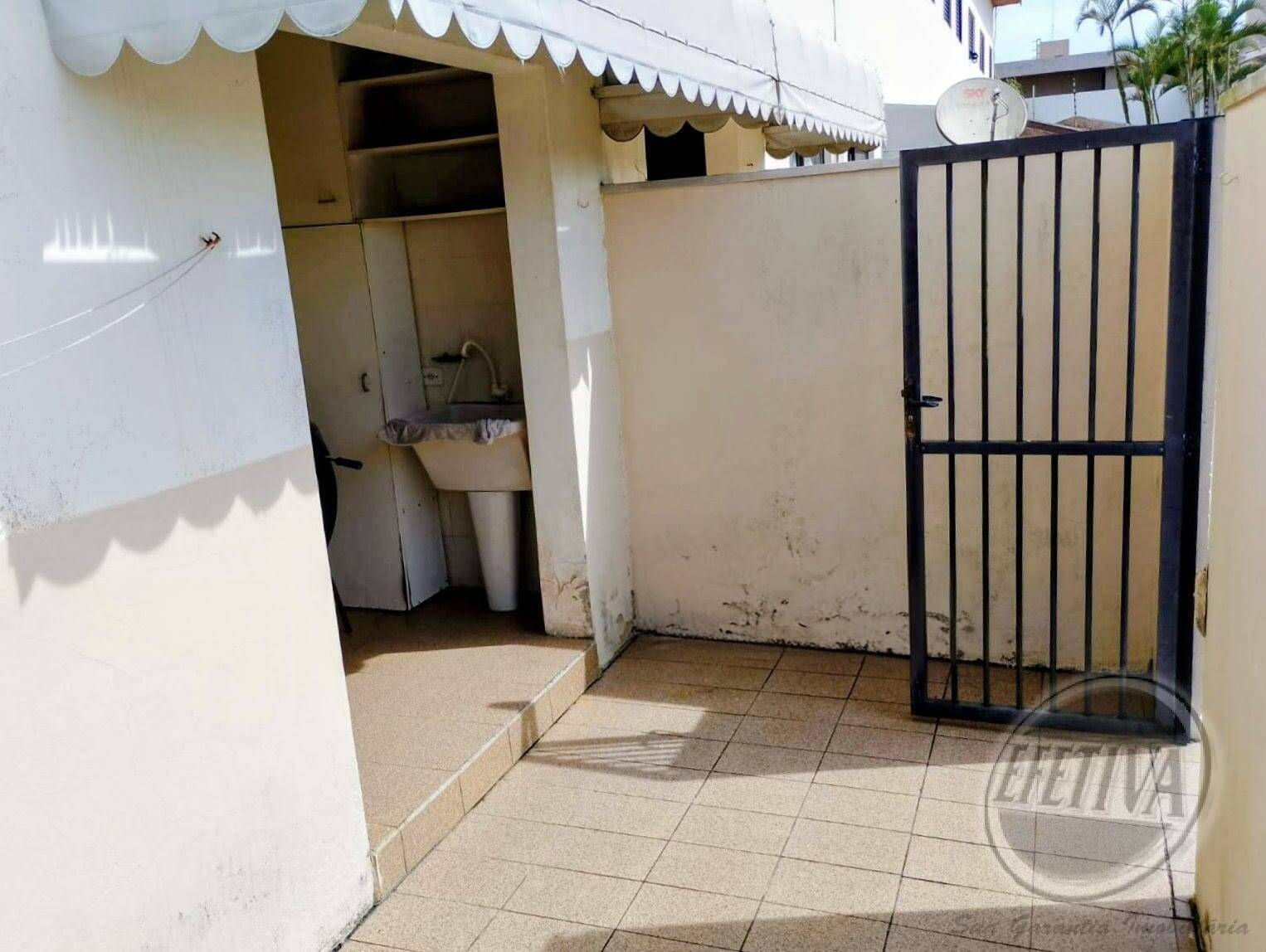 Sobrado, 3 quartos, 129 m² - Foto 23