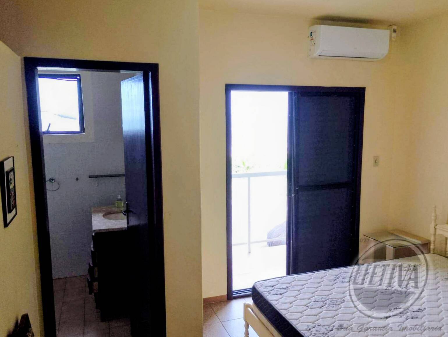 Sobrado, 3 quartos, 129 m² - Foto 14