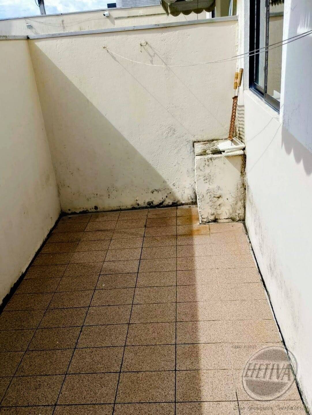 Sobrado, 3 quartos, 129 m² - Foto 22