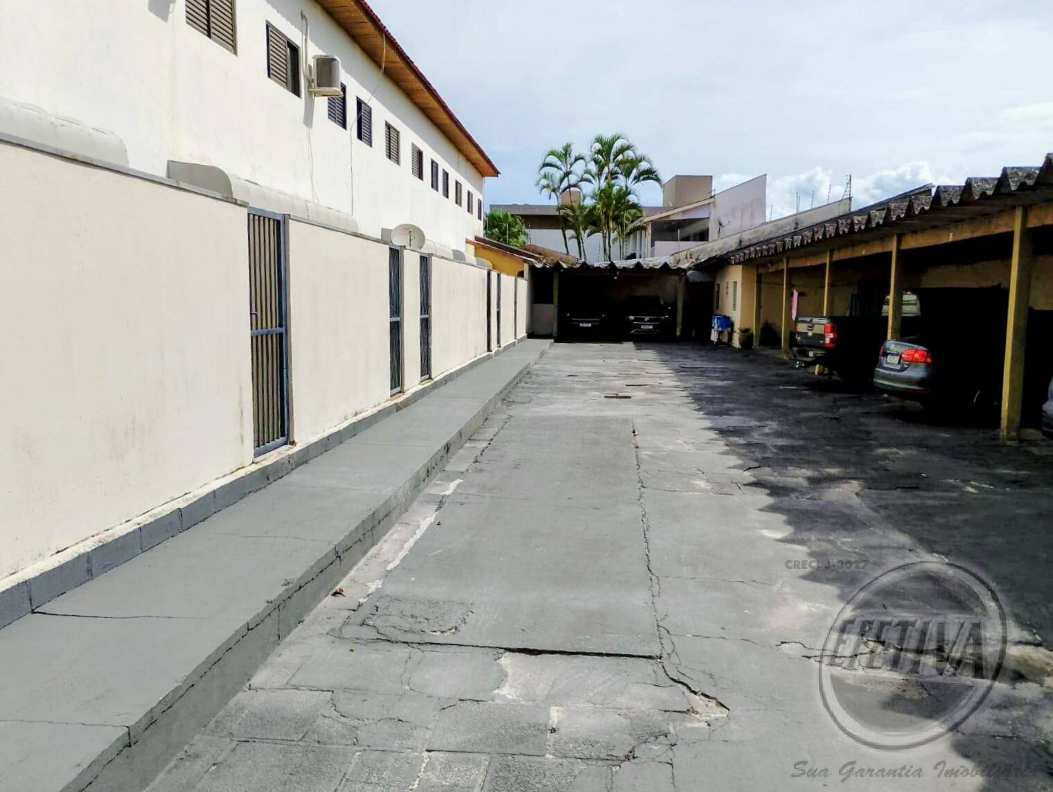 Sobrado, 3 quartos, 129 m² - Foto 25