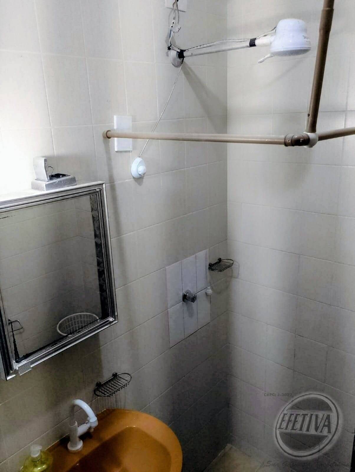 Sobrado, 3 quartos, 129 m² - Foto 18