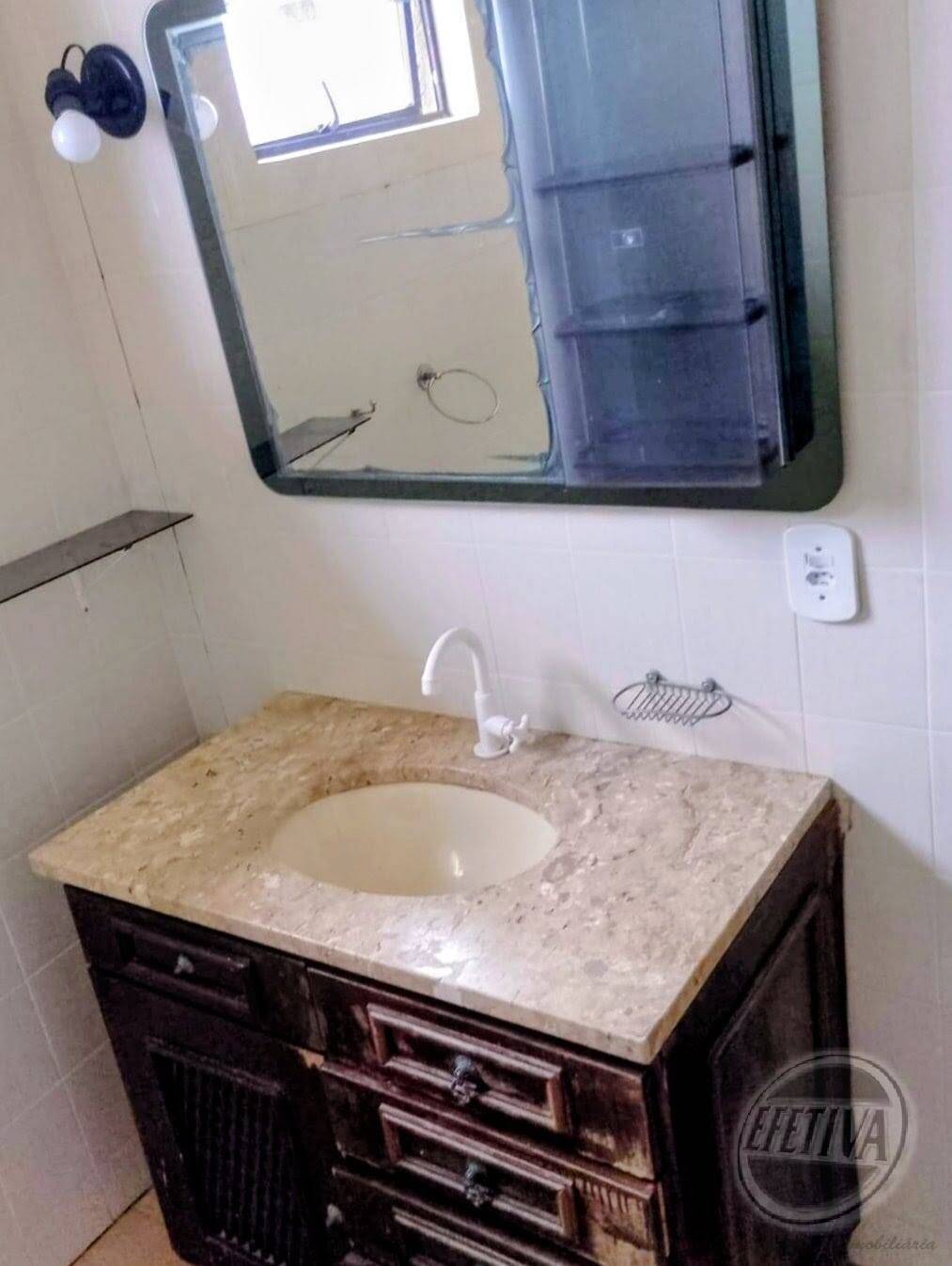 Sobrado, 3 quartos, 129 m² - Foto 9