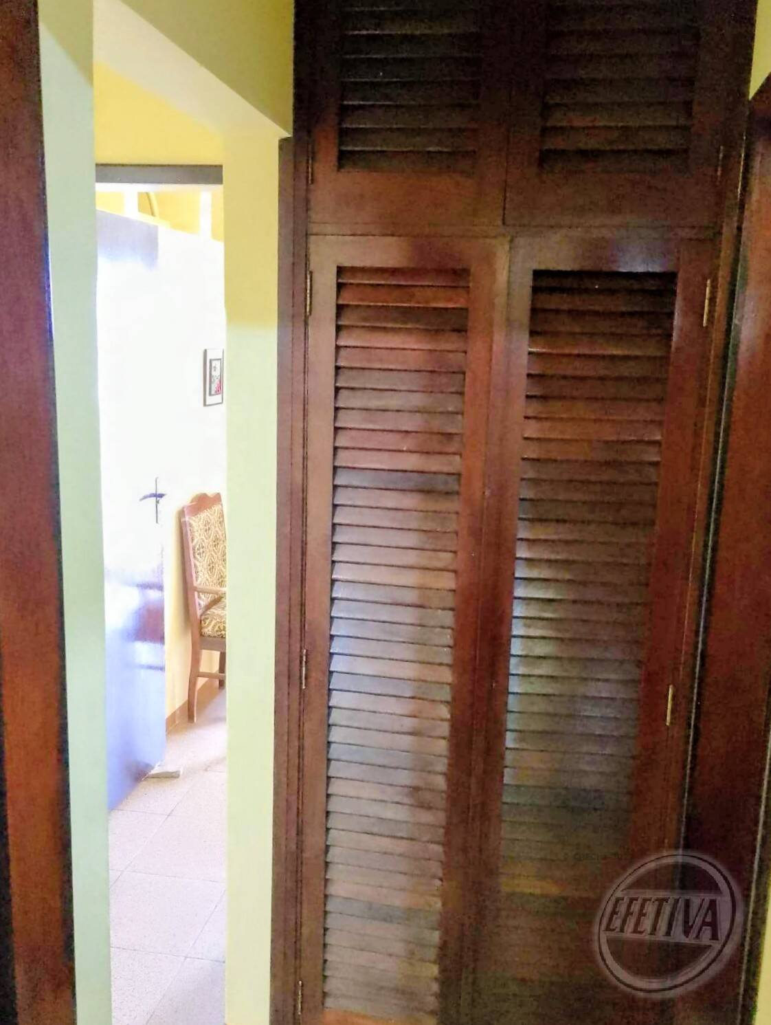 Sobrado, 3 quartos, 129 m² - Foto 10