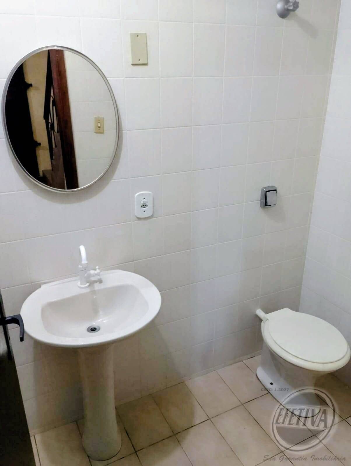 Sobrado, 3 quartos, 129 m² - Foto 11
