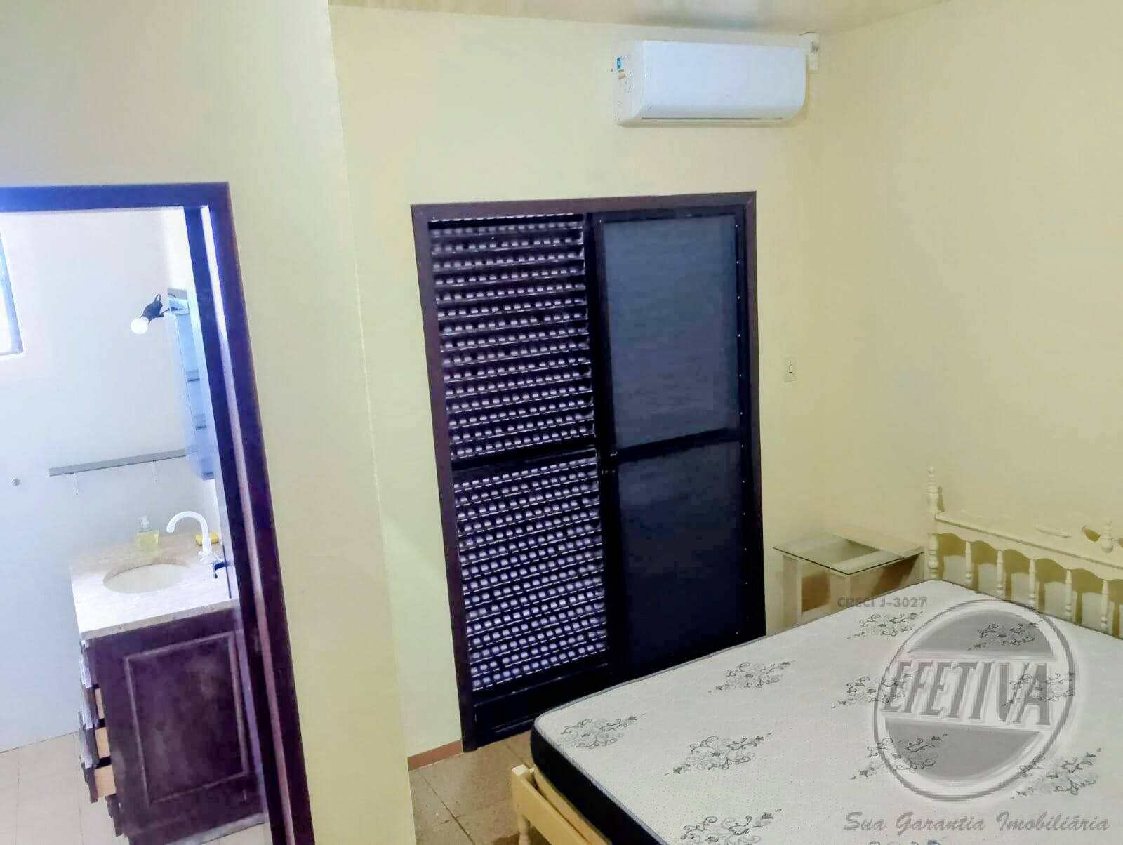 Sobrado, 3 quartos, 129 m² - Foto 16
