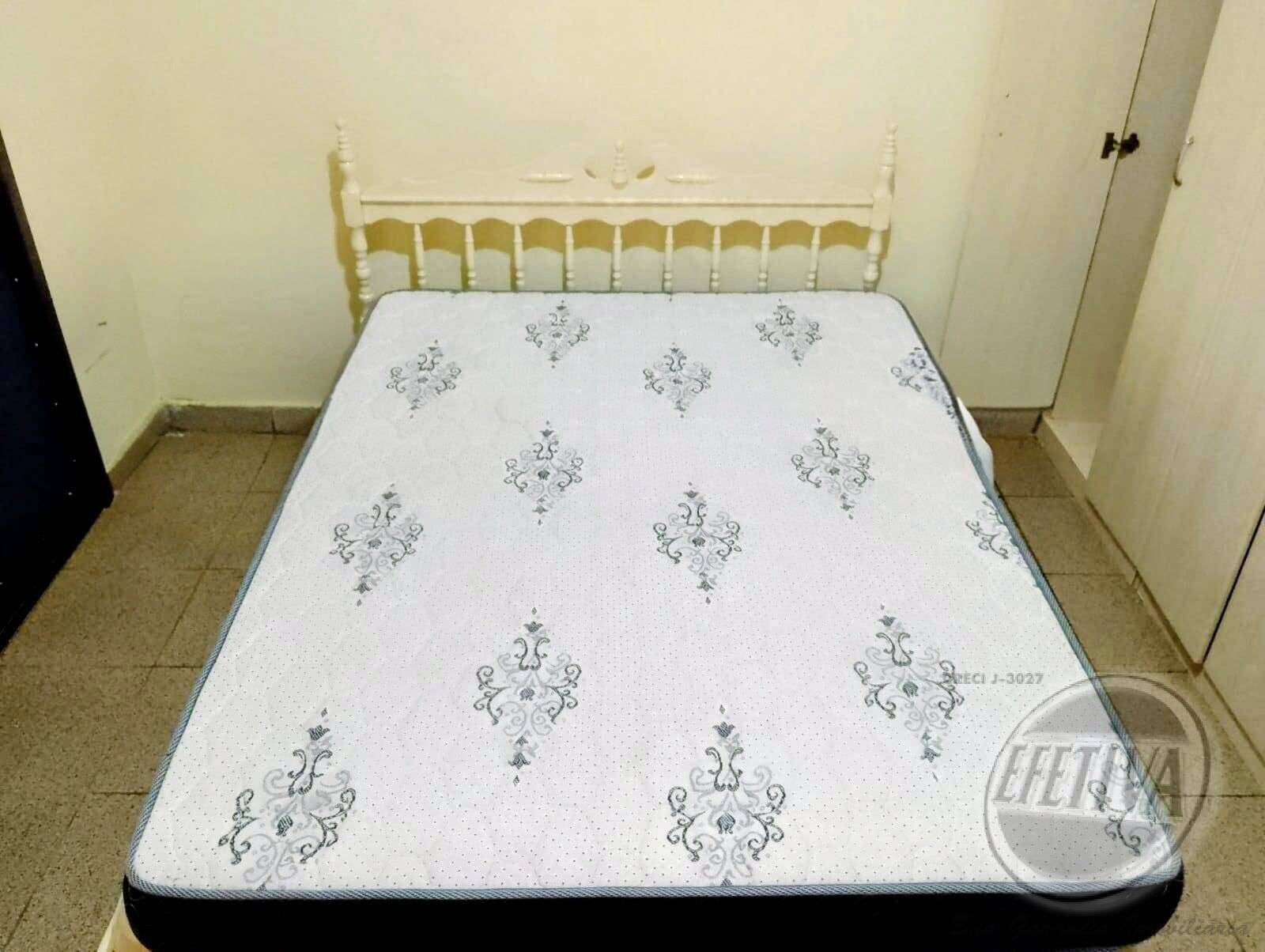 Sobrado, 3 quartos, 129 m² - Foto 12