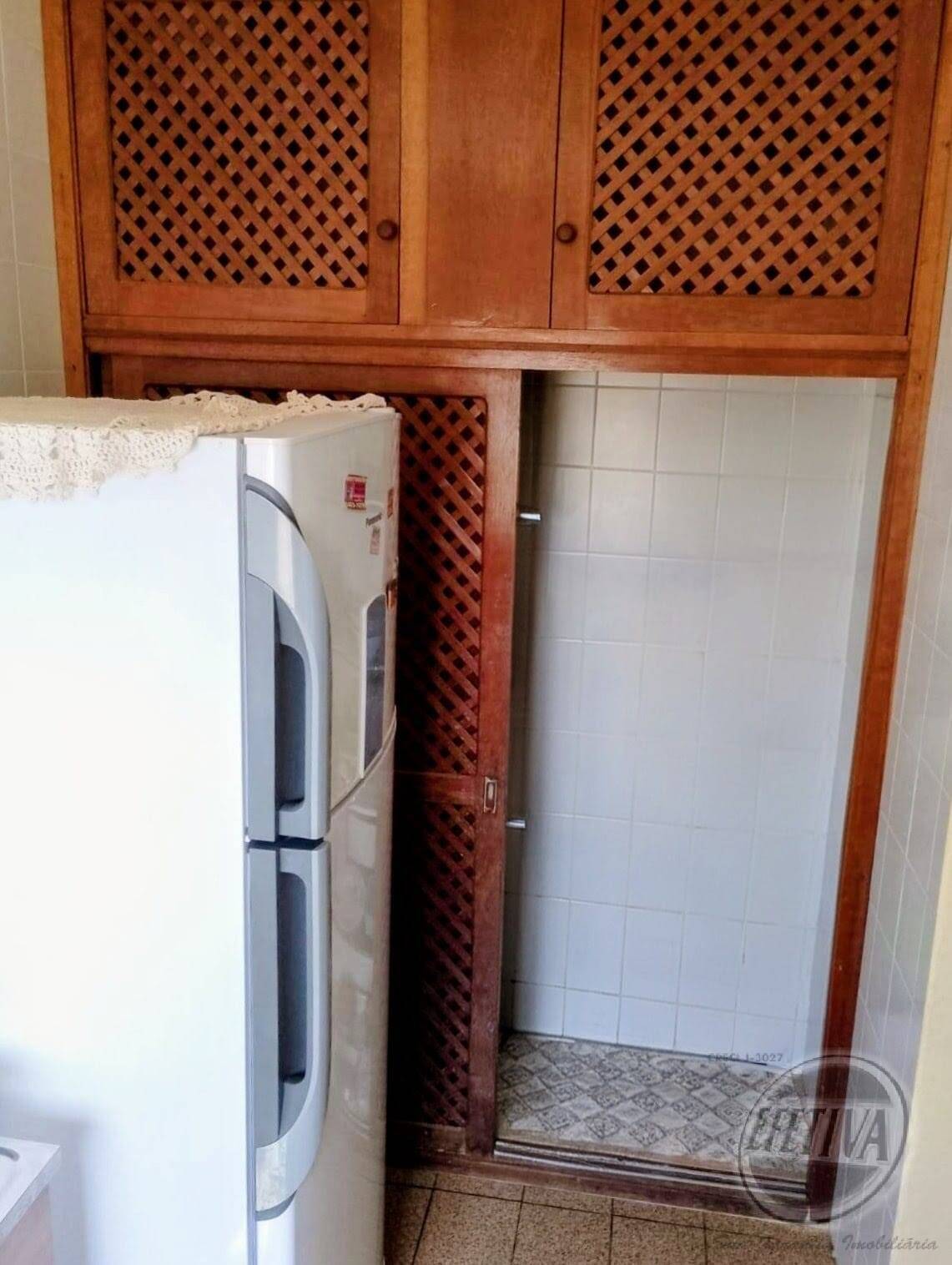 Sobrado, 3 quartos, 129 m² - Foto 19