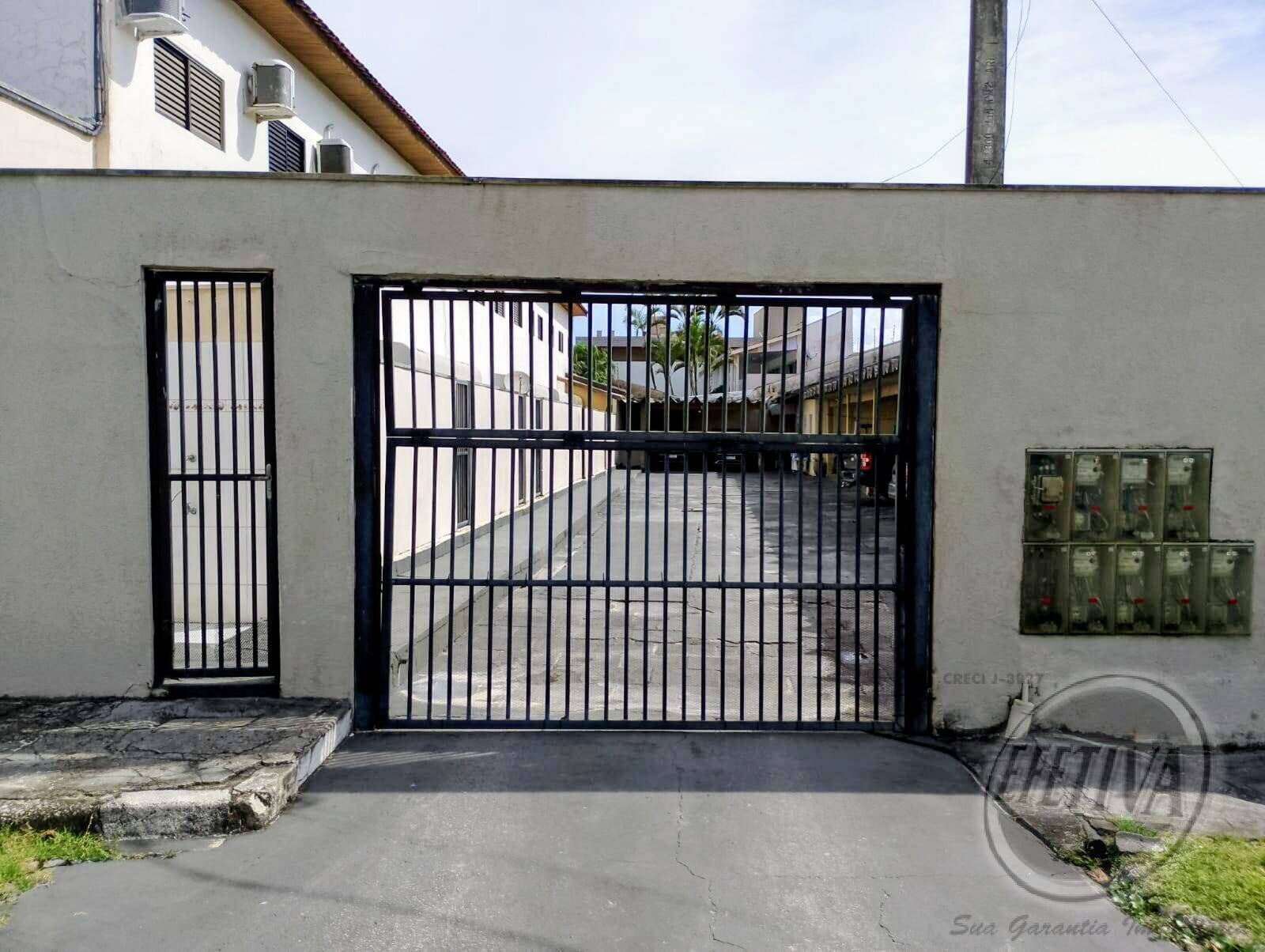 Sobrado, 3 quartos, 129 m² - Foto 26