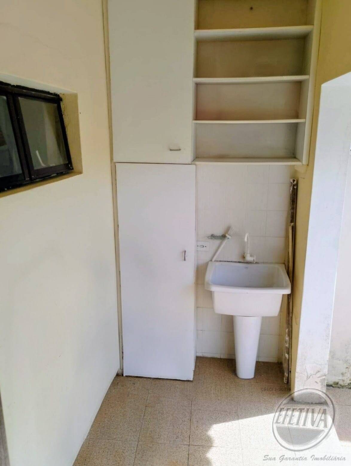 Sobrado, 3 quartos, 129 m² - Foto 21