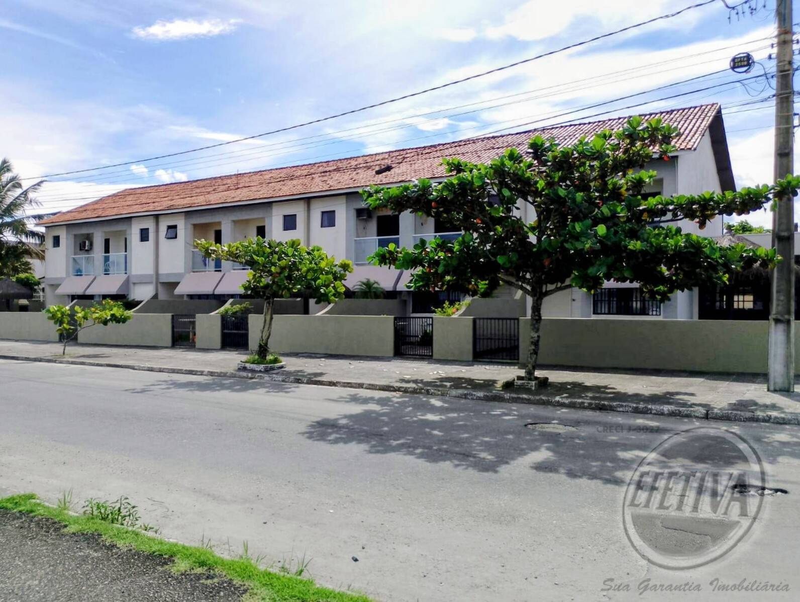 Sobrado, 3 quartos, 129 m² - Foto 28