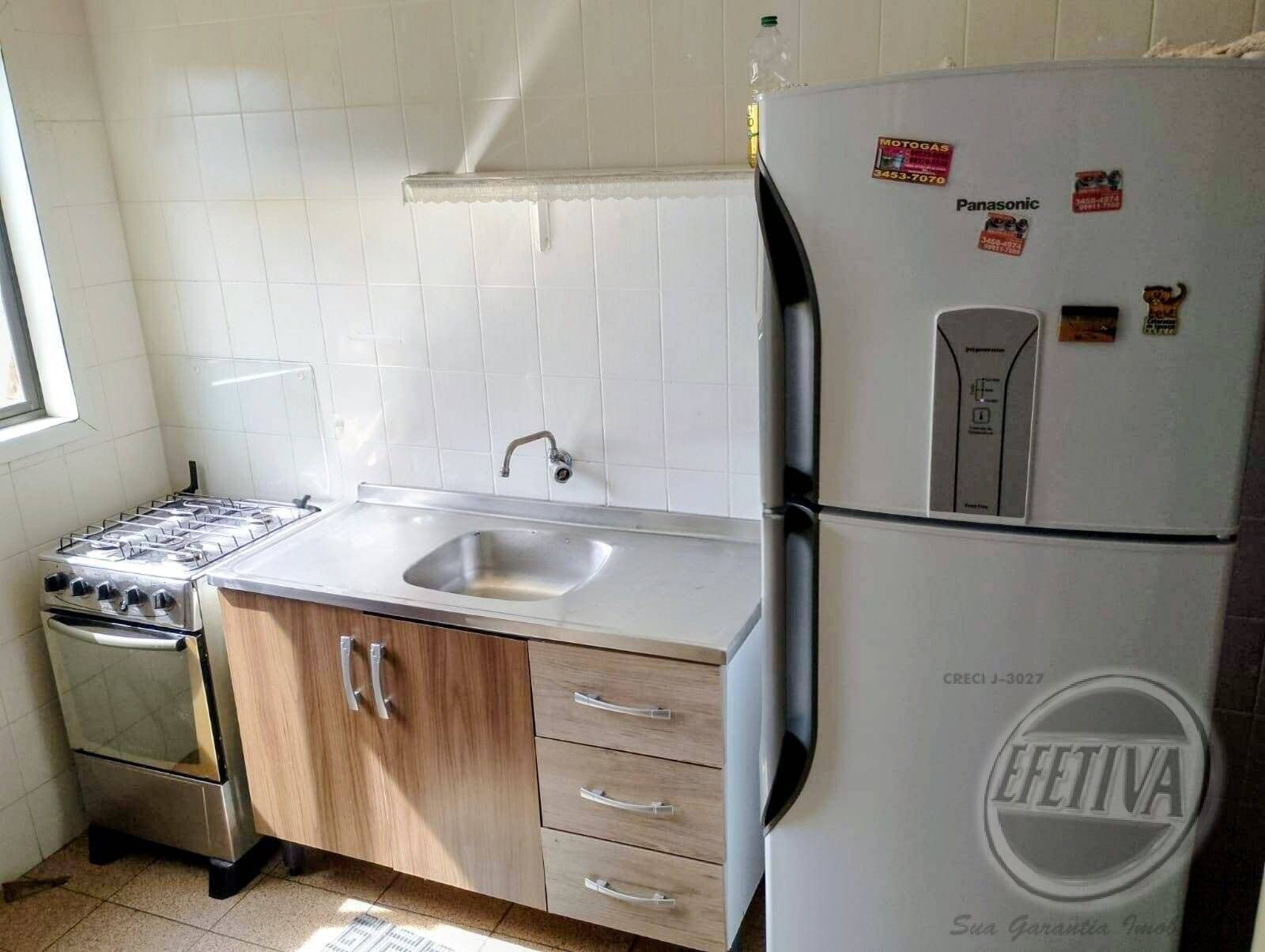 Sobrado, 3 quartos, 129 m² - Foto 20