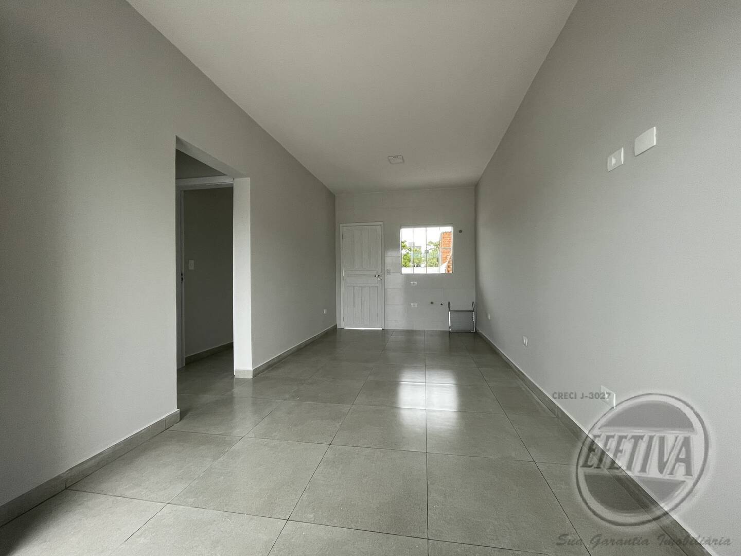 Casa, 2 quartos, 56 m² - Foto 15