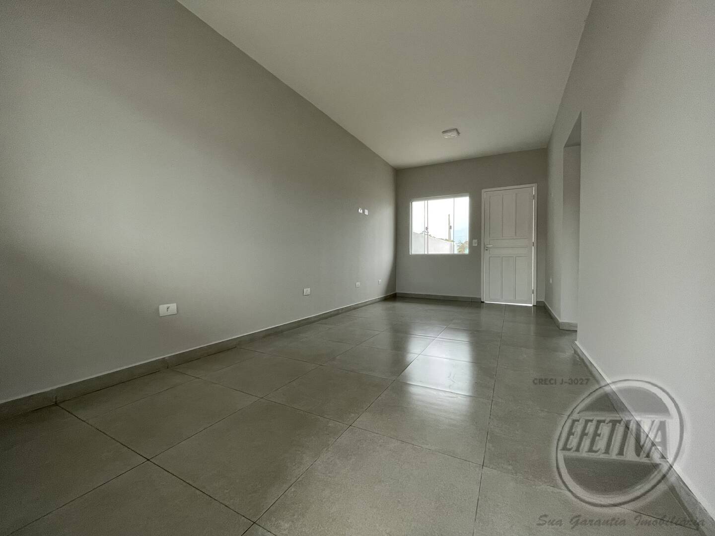 Casa, 2 quartos, 56 m² - Foto 16