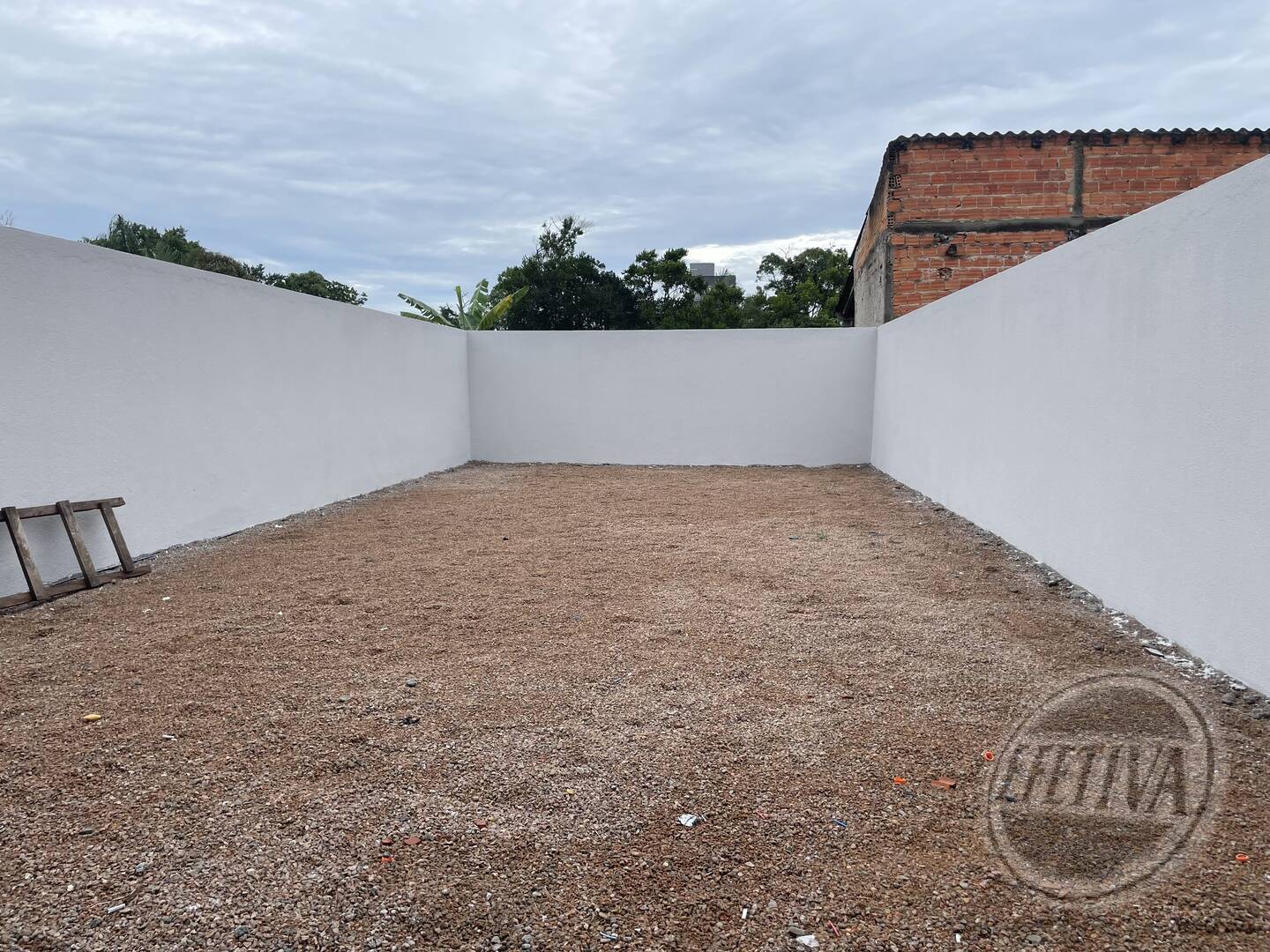 Casa, 2 quartos, 56 m² - Foto 28